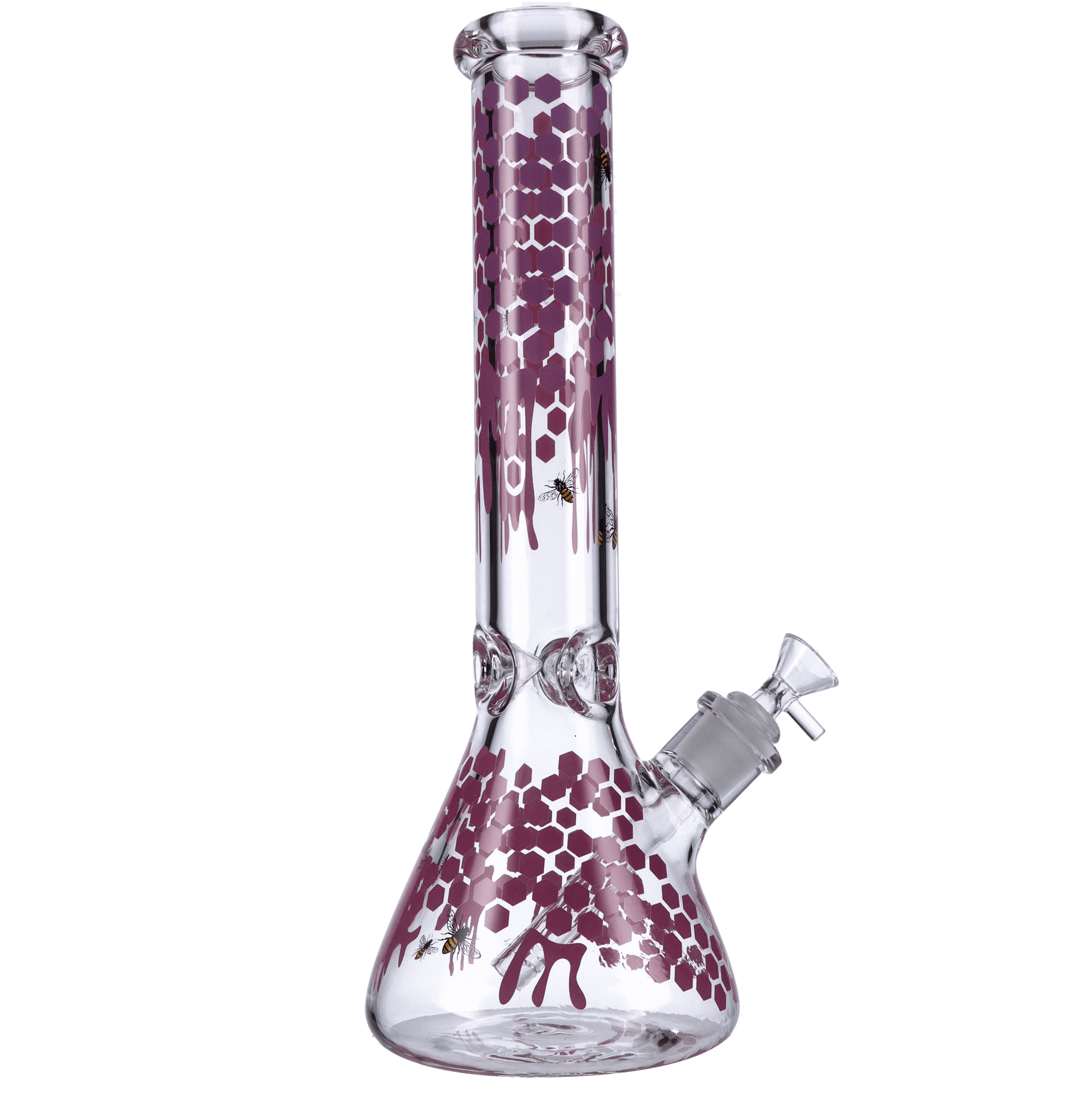 Valiant Each Bongs