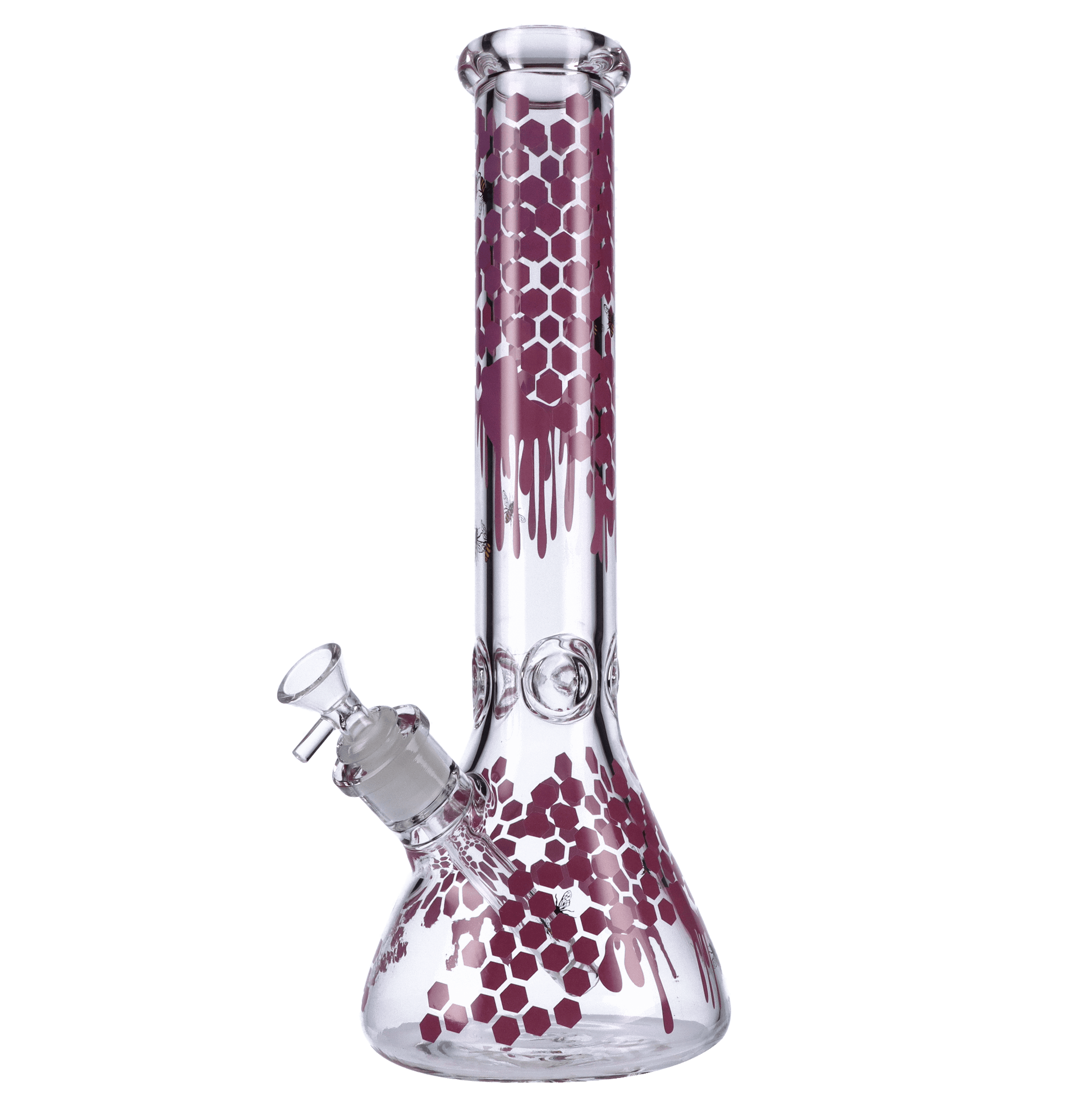 Valiant Each Bongs