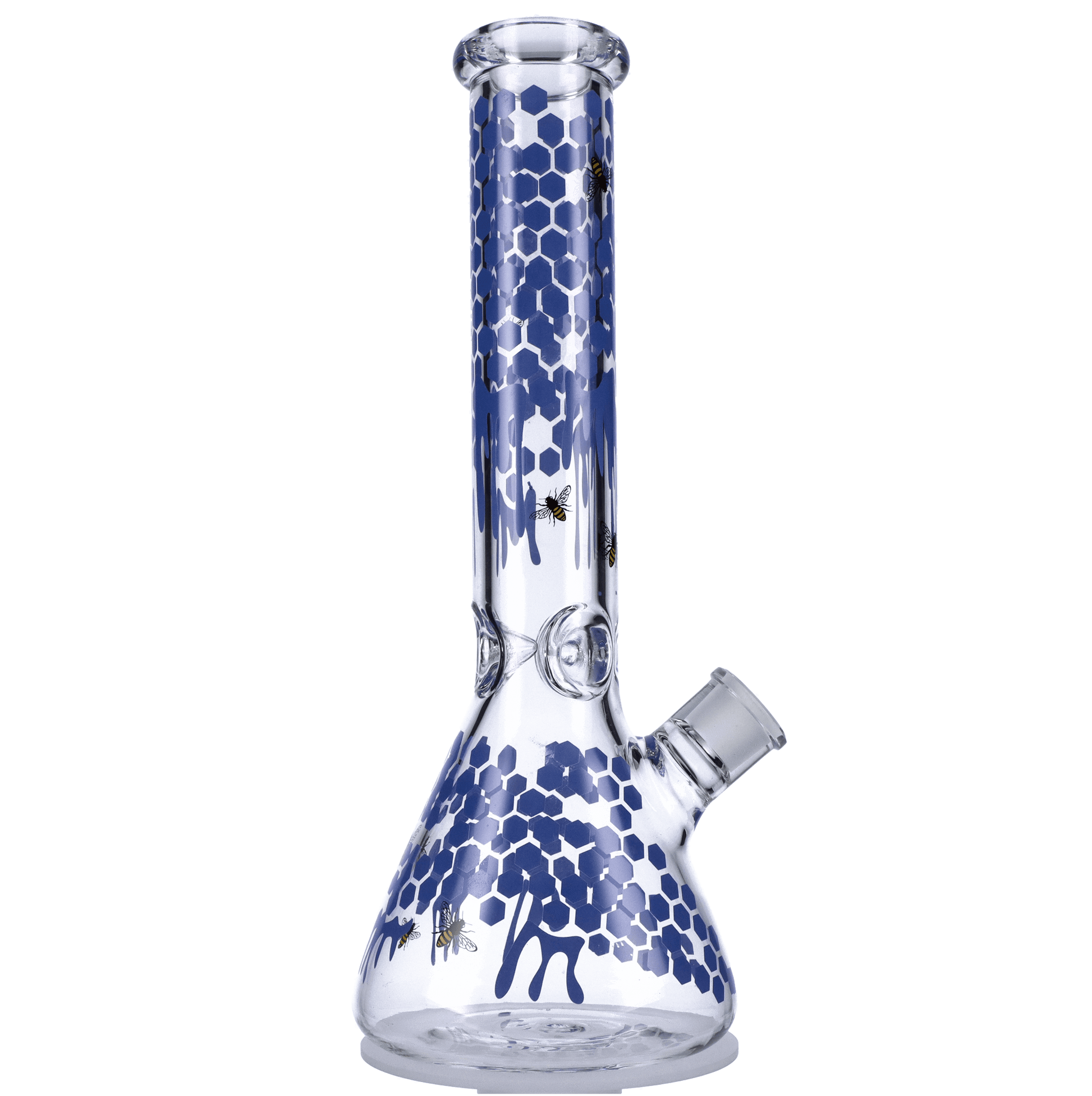 Valiant Each Bongs