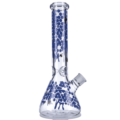 Valiant Each Bongs