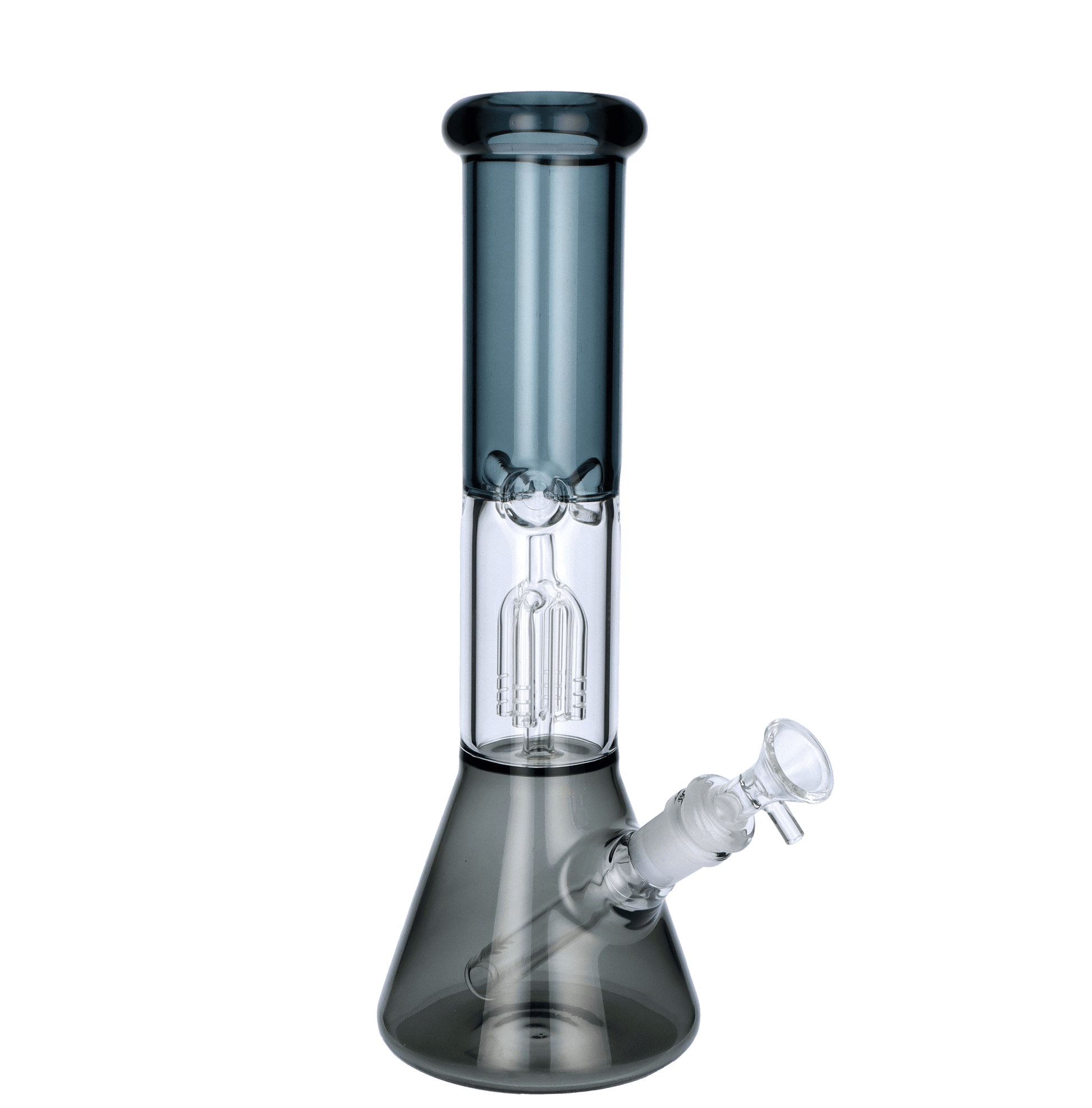 Valiant Each Bongs