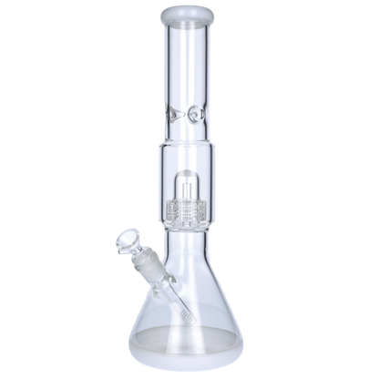 Valiant Each Bongs