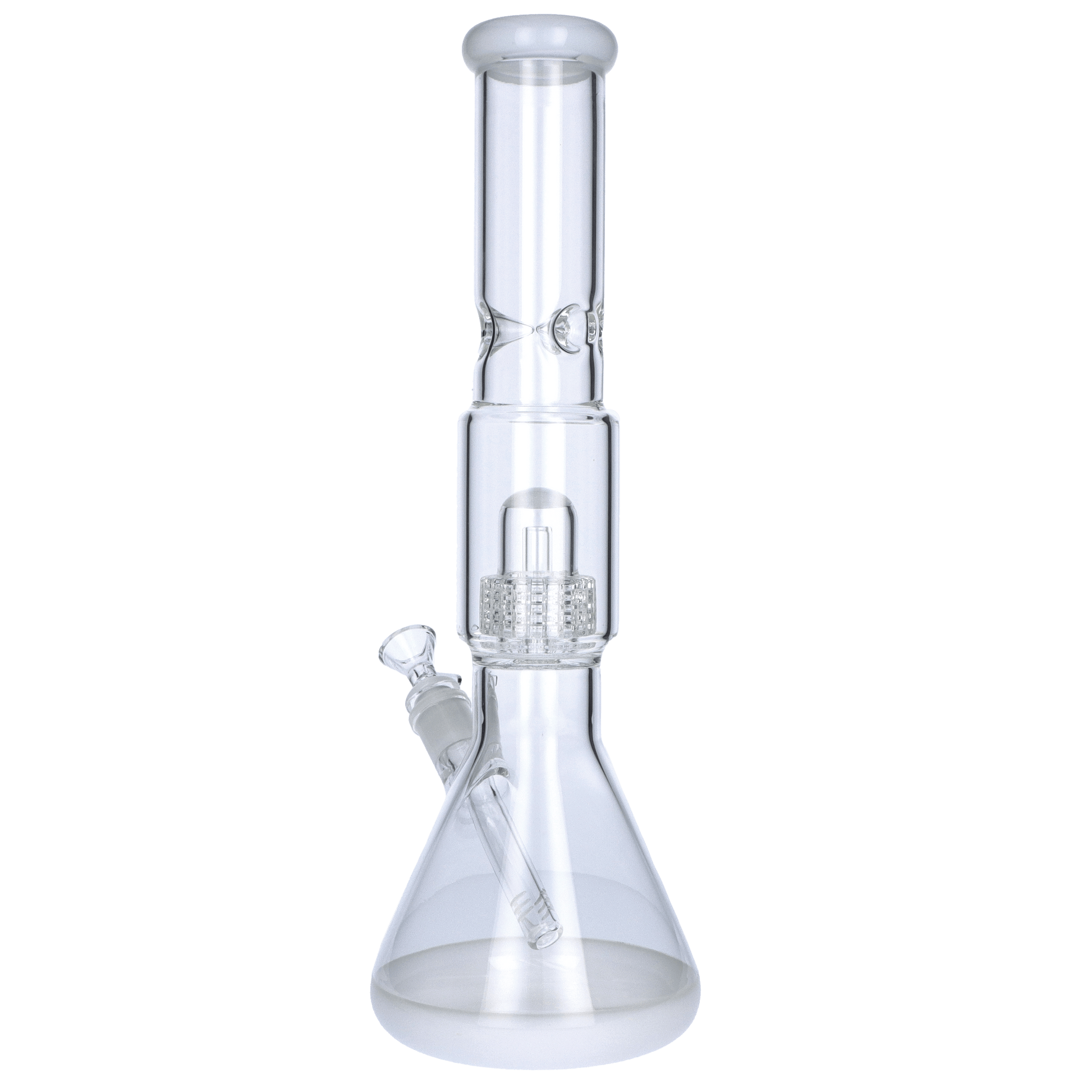 Valiant Each Bongs