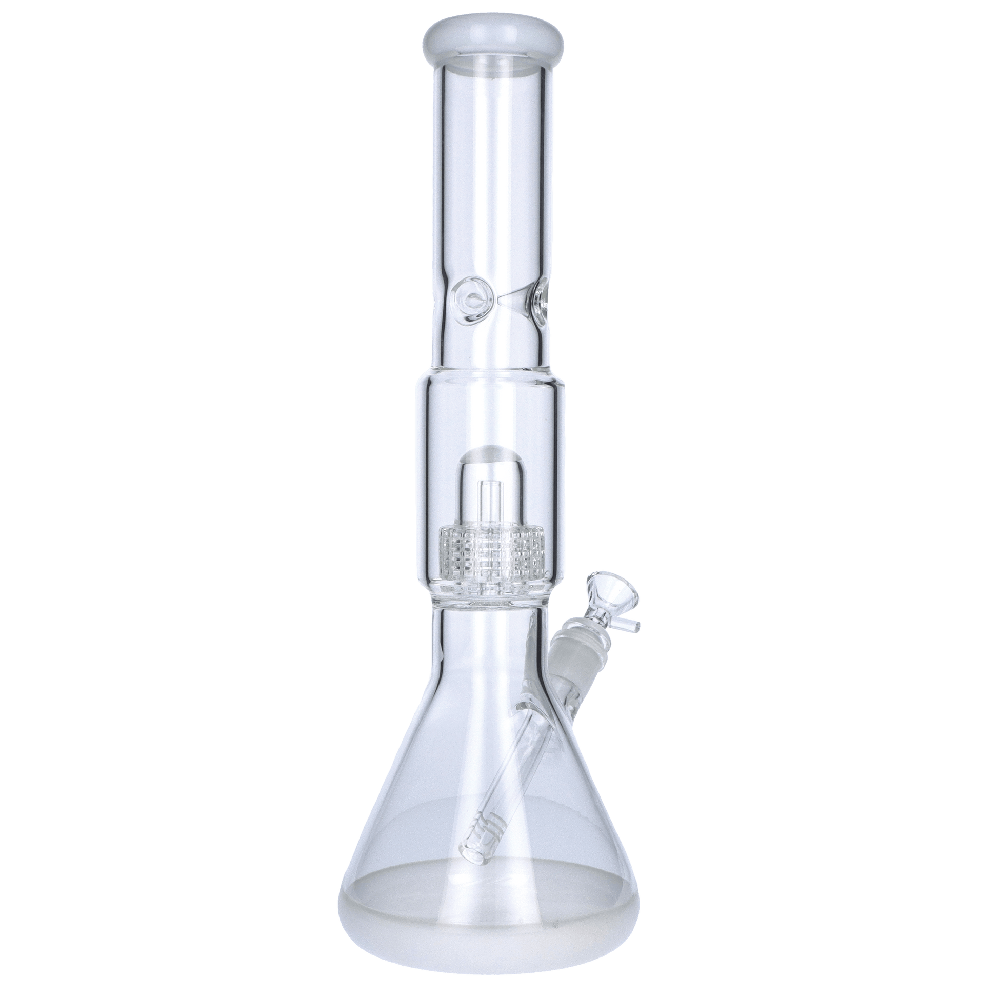 Valiant Each Bongs