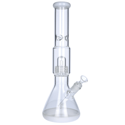 Valiant Each Bongs