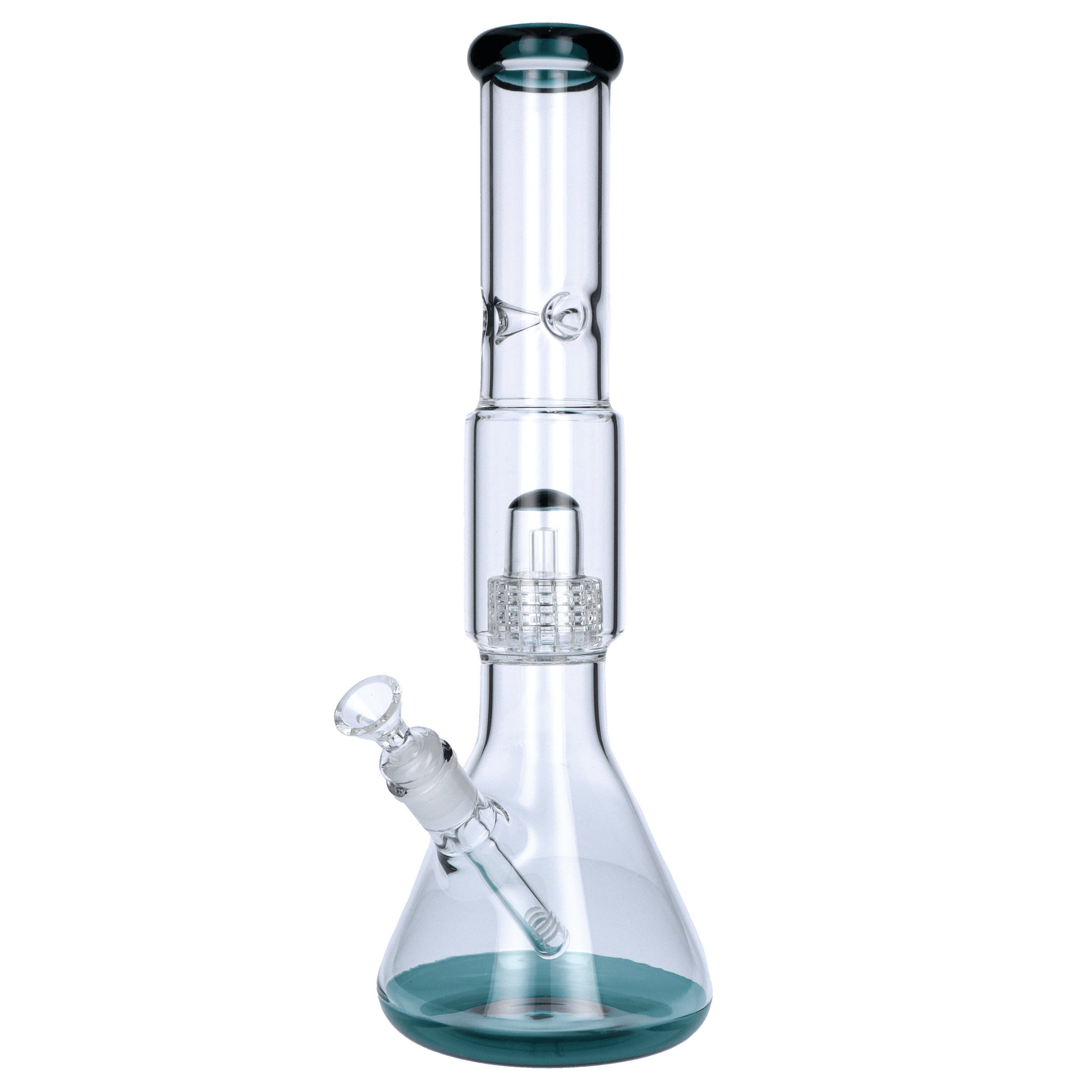 Valiant Each Bongs