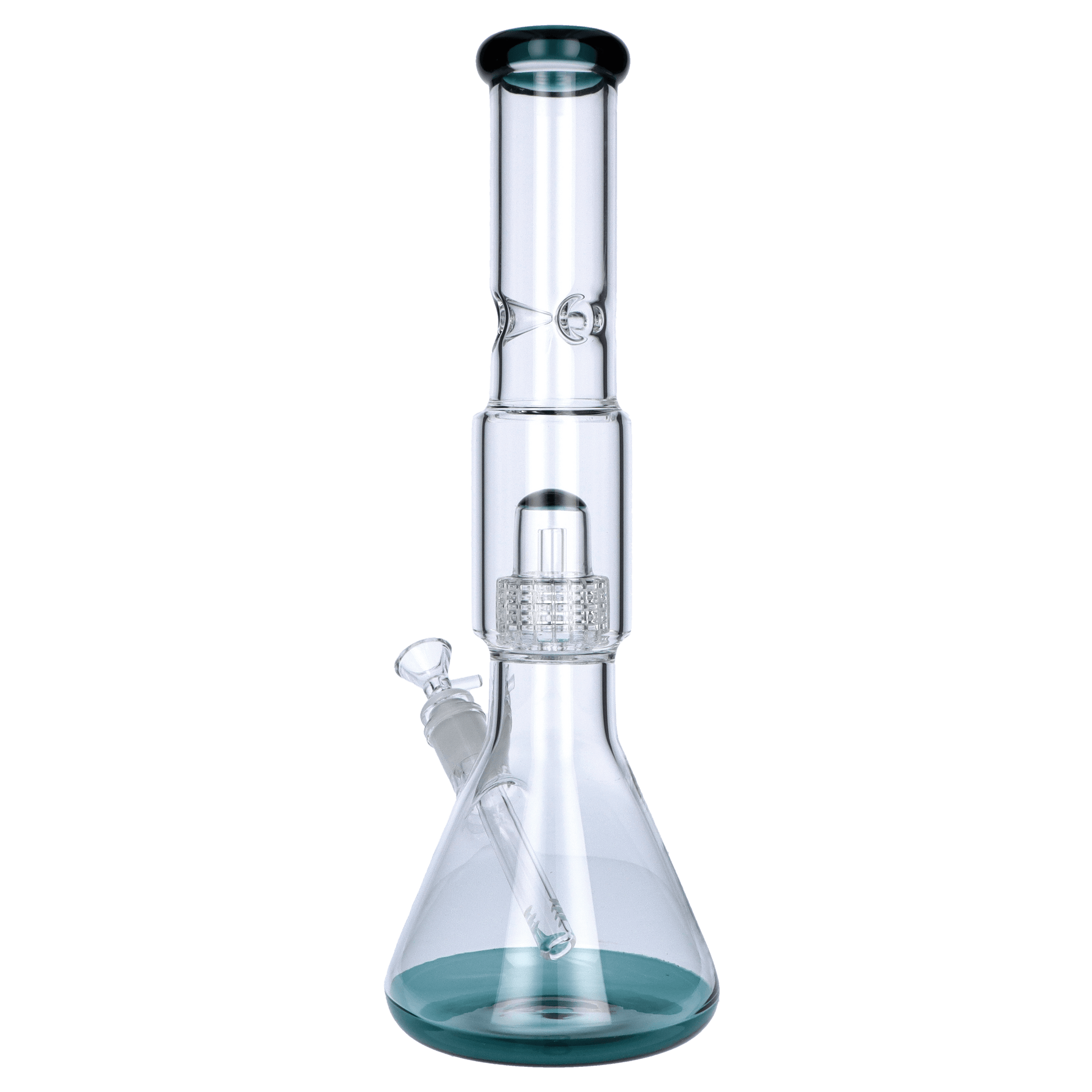 Valiant Each Bongs