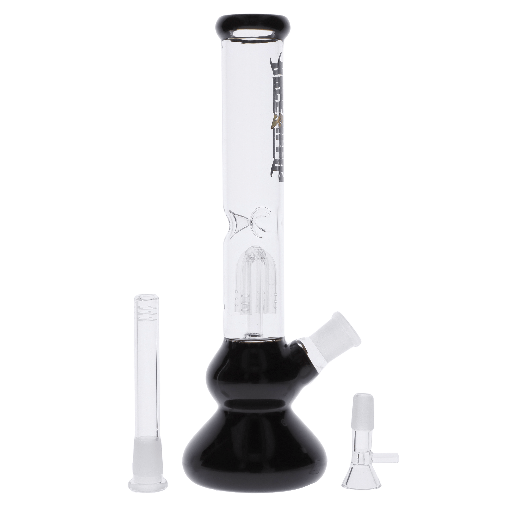 Dopezilla Each Bongs