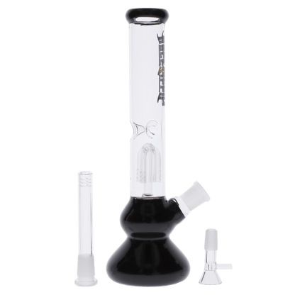 Dopezilla Each Bongs