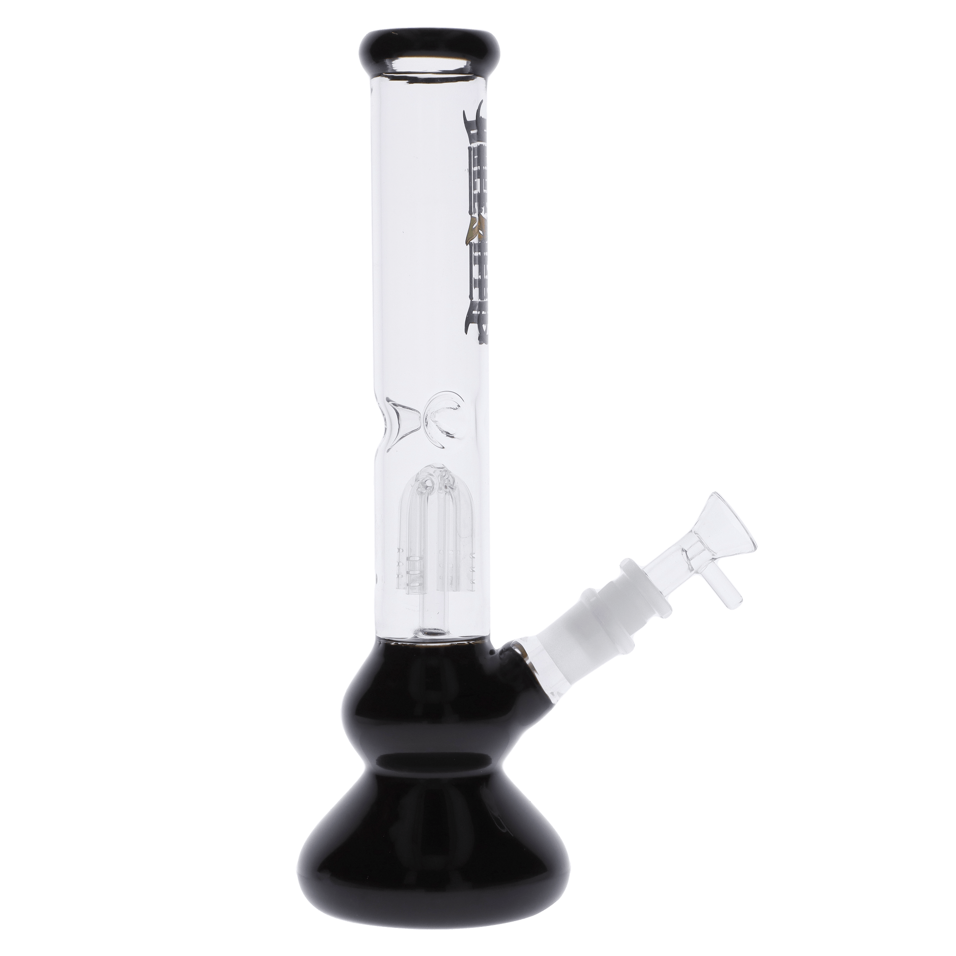 Dopezilla Each Bongs