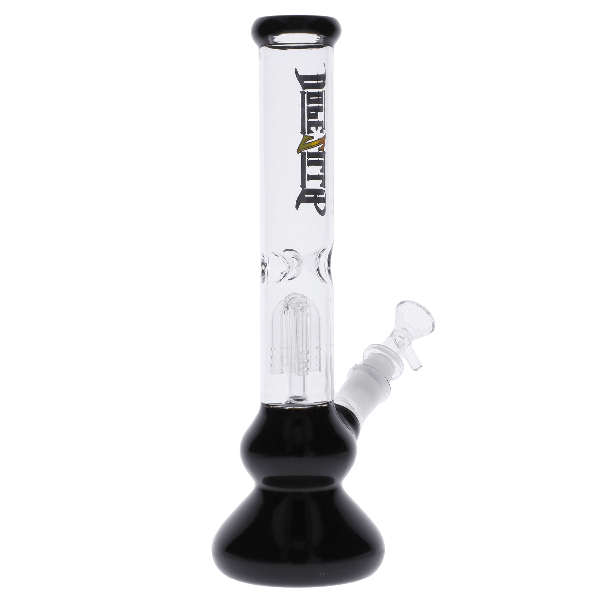 Dopezilla Each Bongs