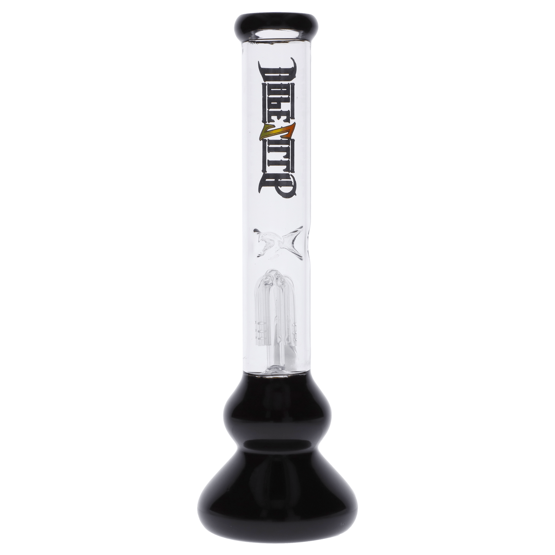 Dopezilla Each Bongs