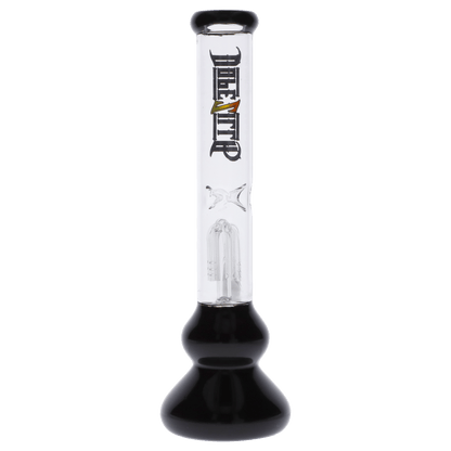 Dopezilla Each Bongs