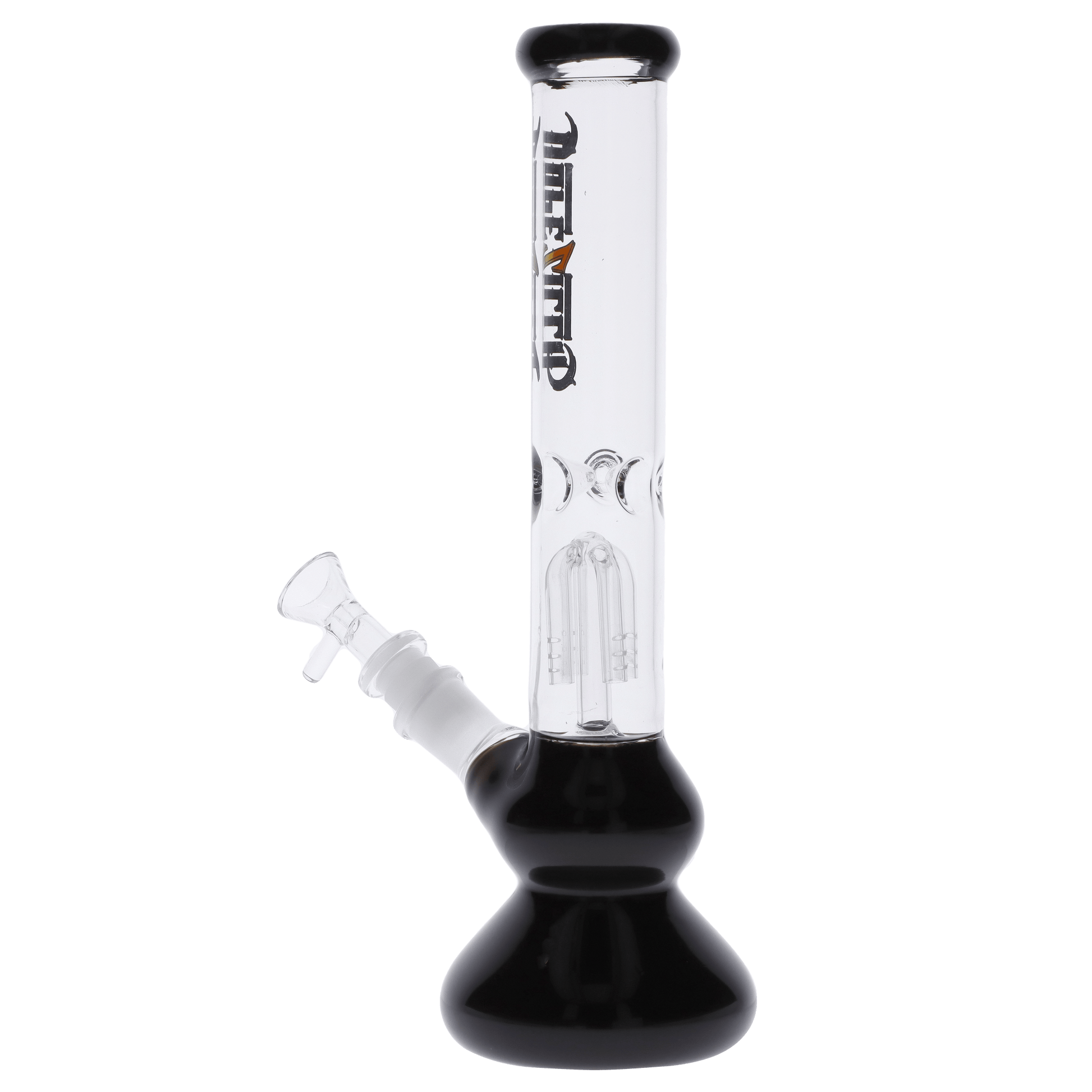 Dopezilla Each Bongs