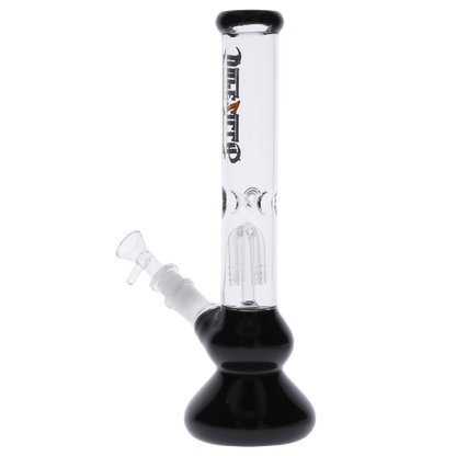 Dopezilla Each Bongs