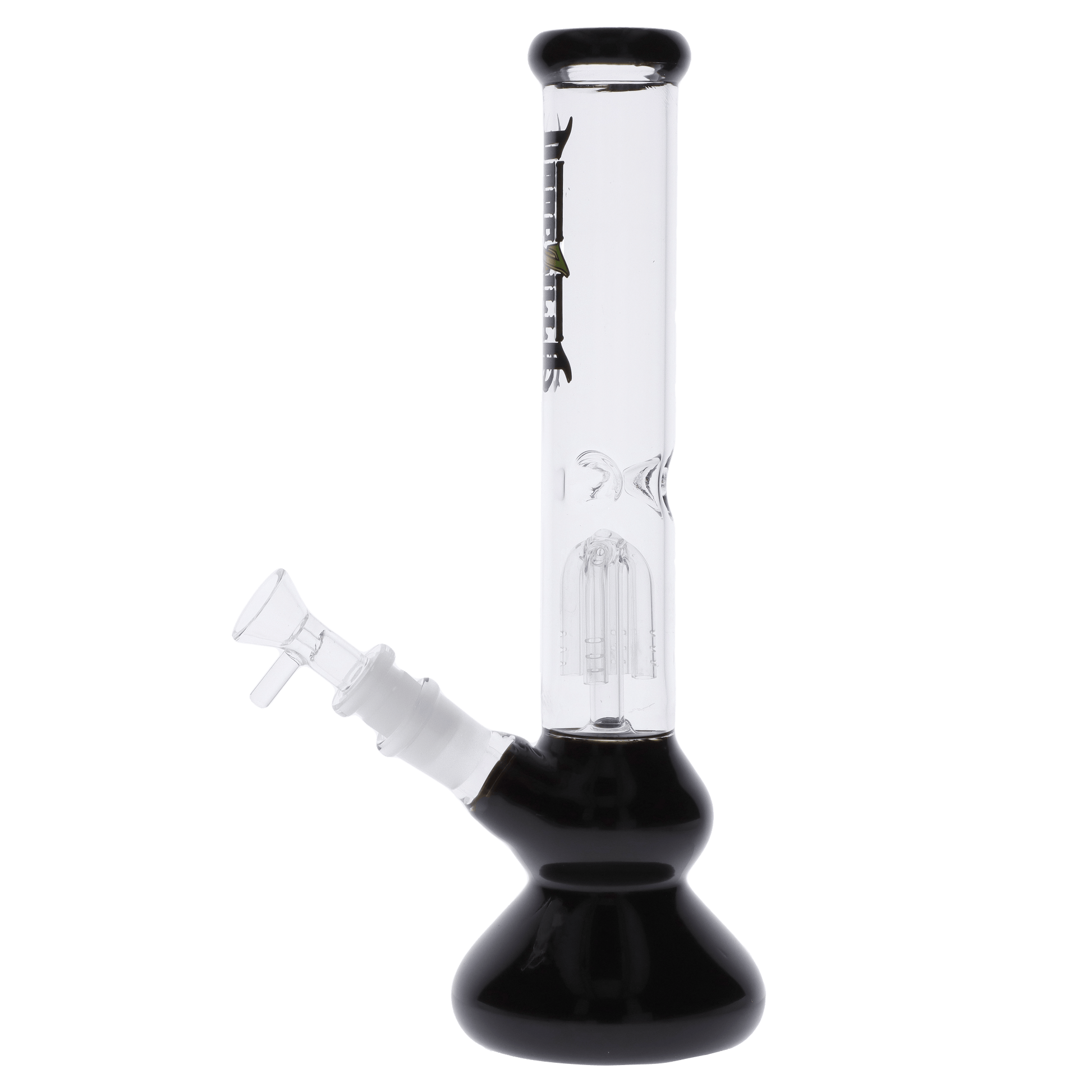 Dopezilla Each Bongs