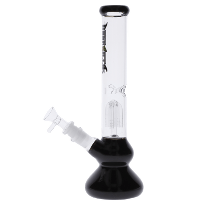 Dopezilla Each Bongs