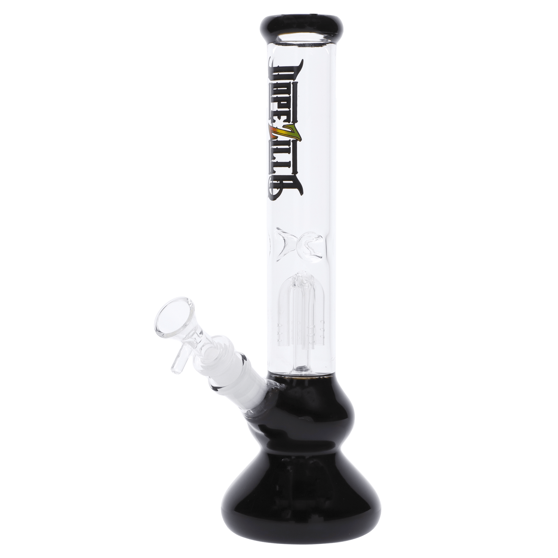 Dopezilla Each Bongs