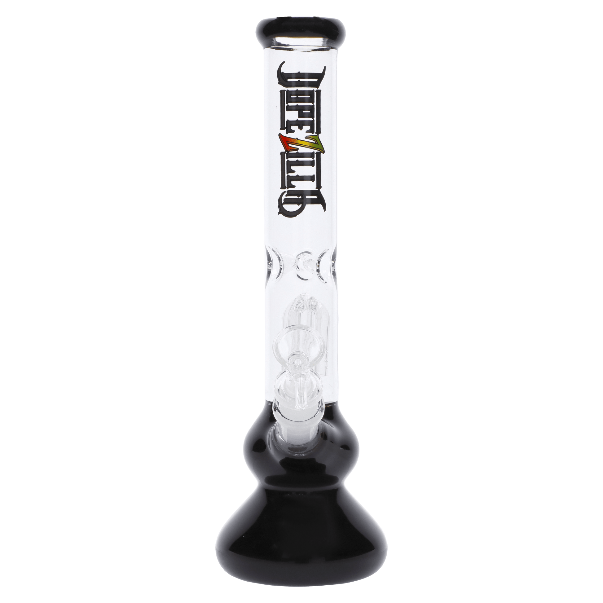 Dopezilla Each Bongs