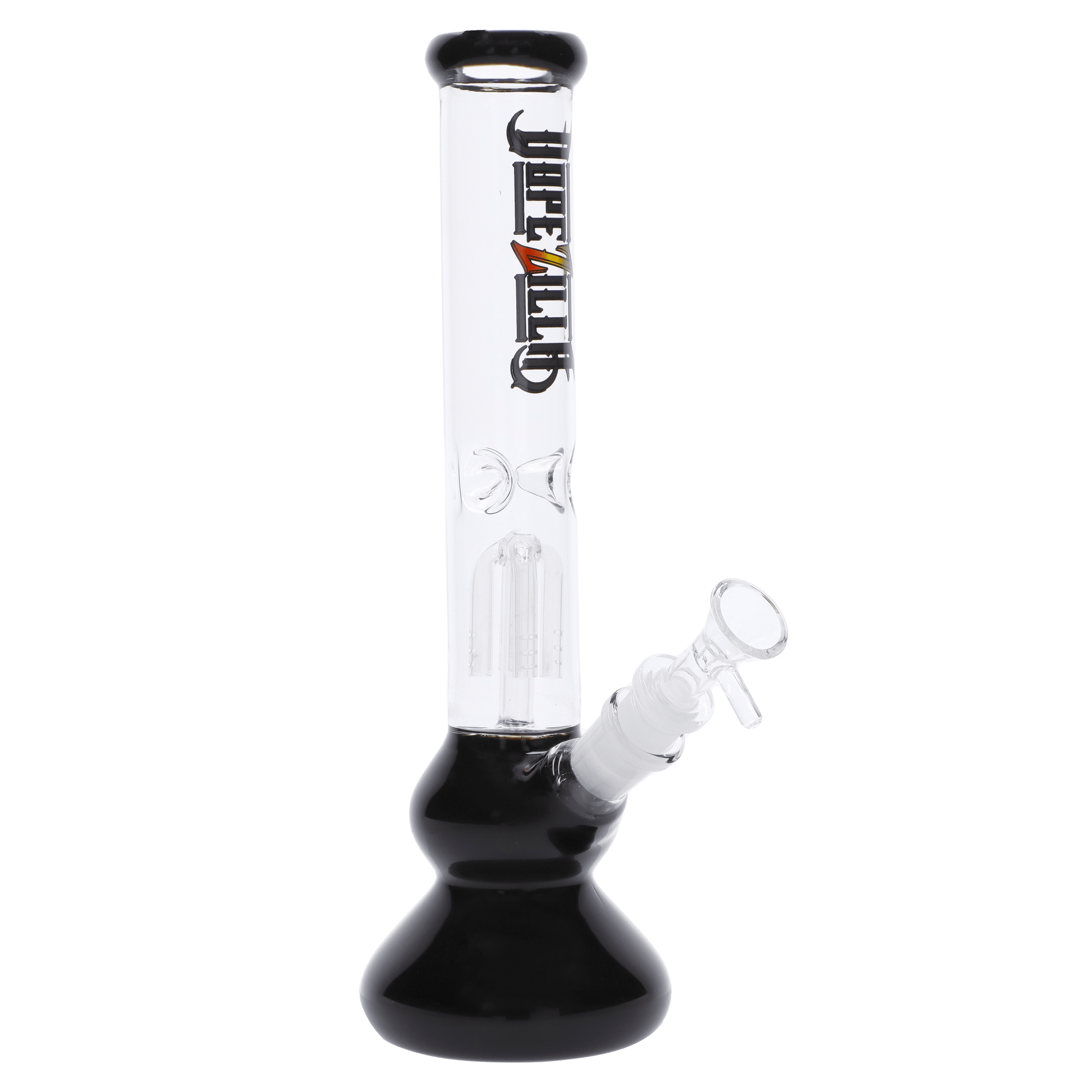 Dopezilla Each Bongs