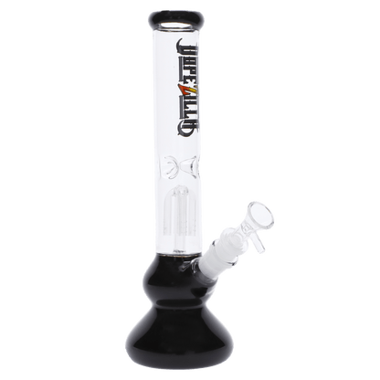 Dopezilla Each Bongs