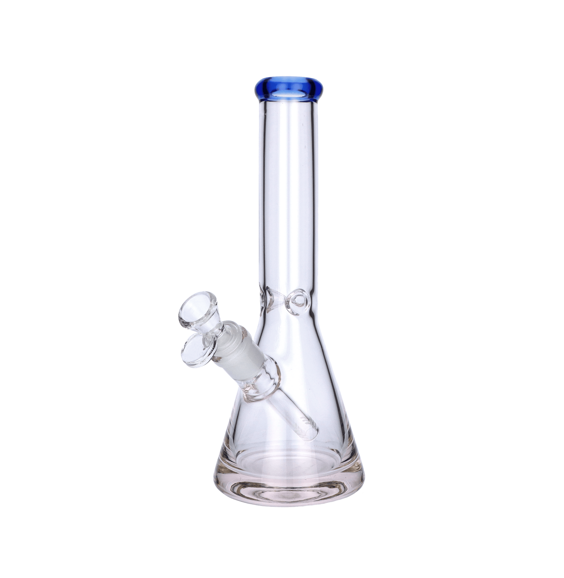 Valiant Each Bongs