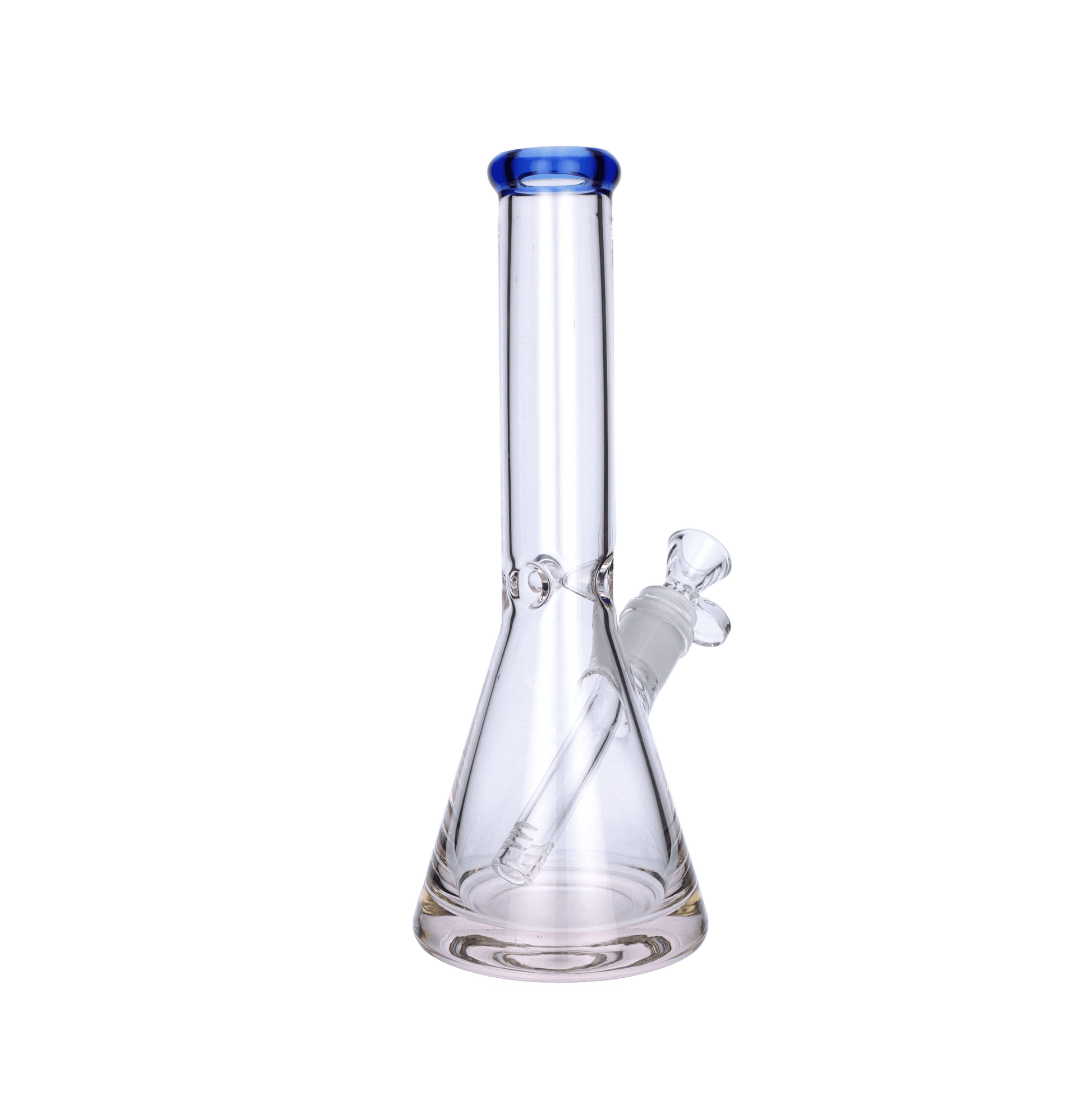 Valiant Each Bongs