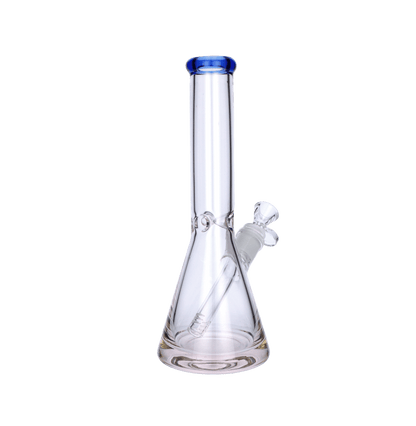 Valiant Each Bongs