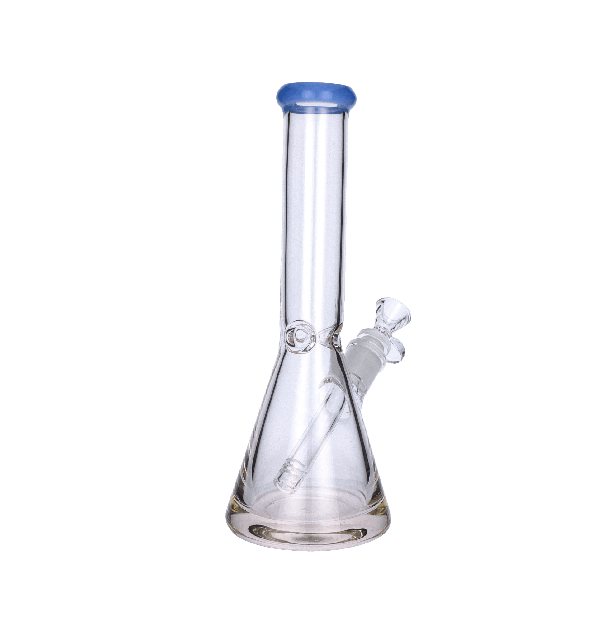 Valiant Each Bongs