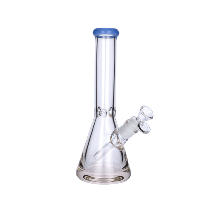 Valiant Each Bongs