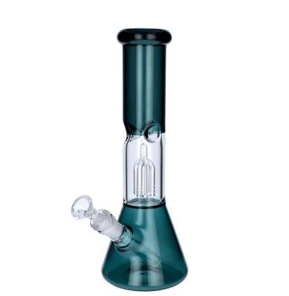 Valiant Each Bongs