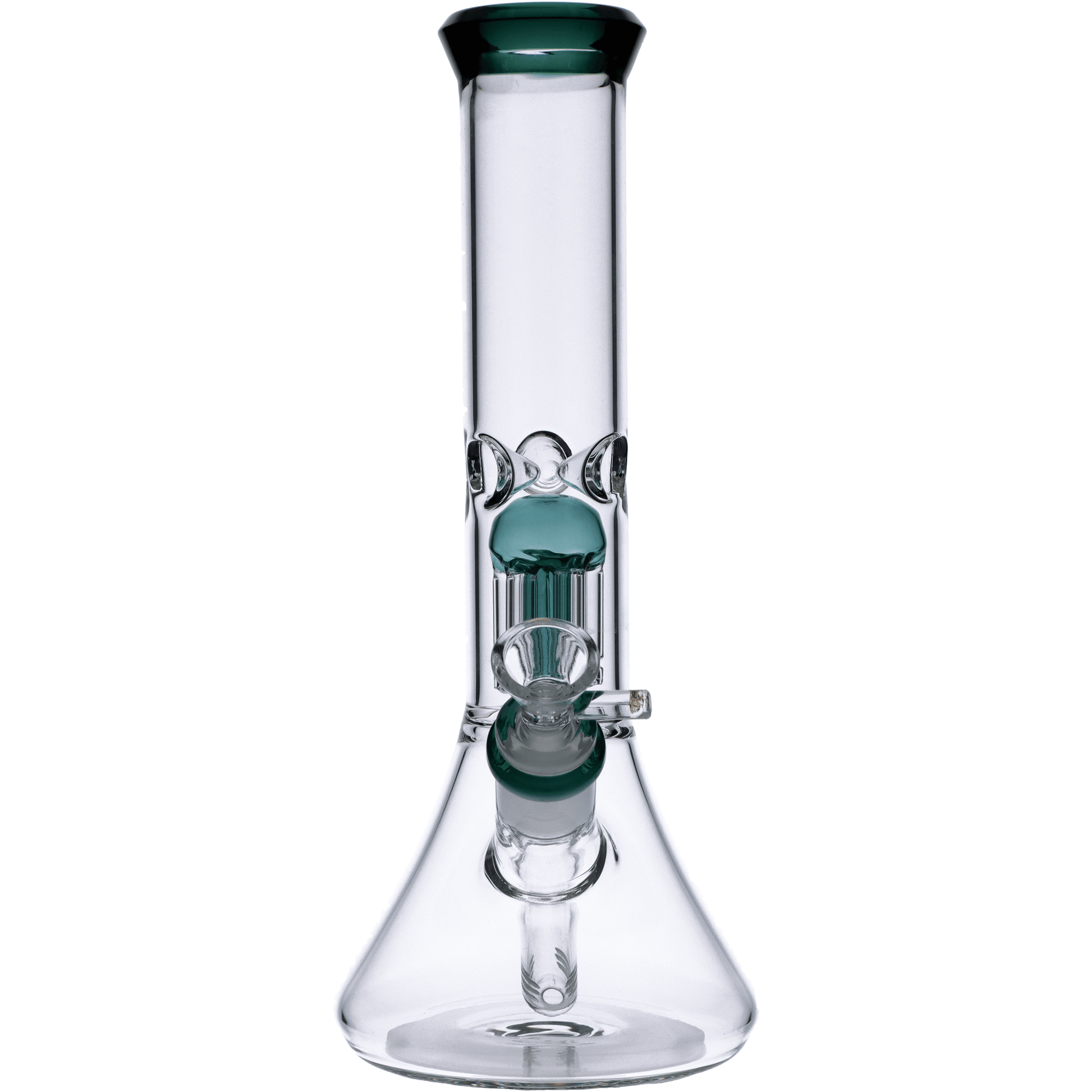 Valiant Each Bongs