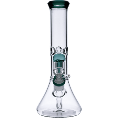 Valiant Each Bongs