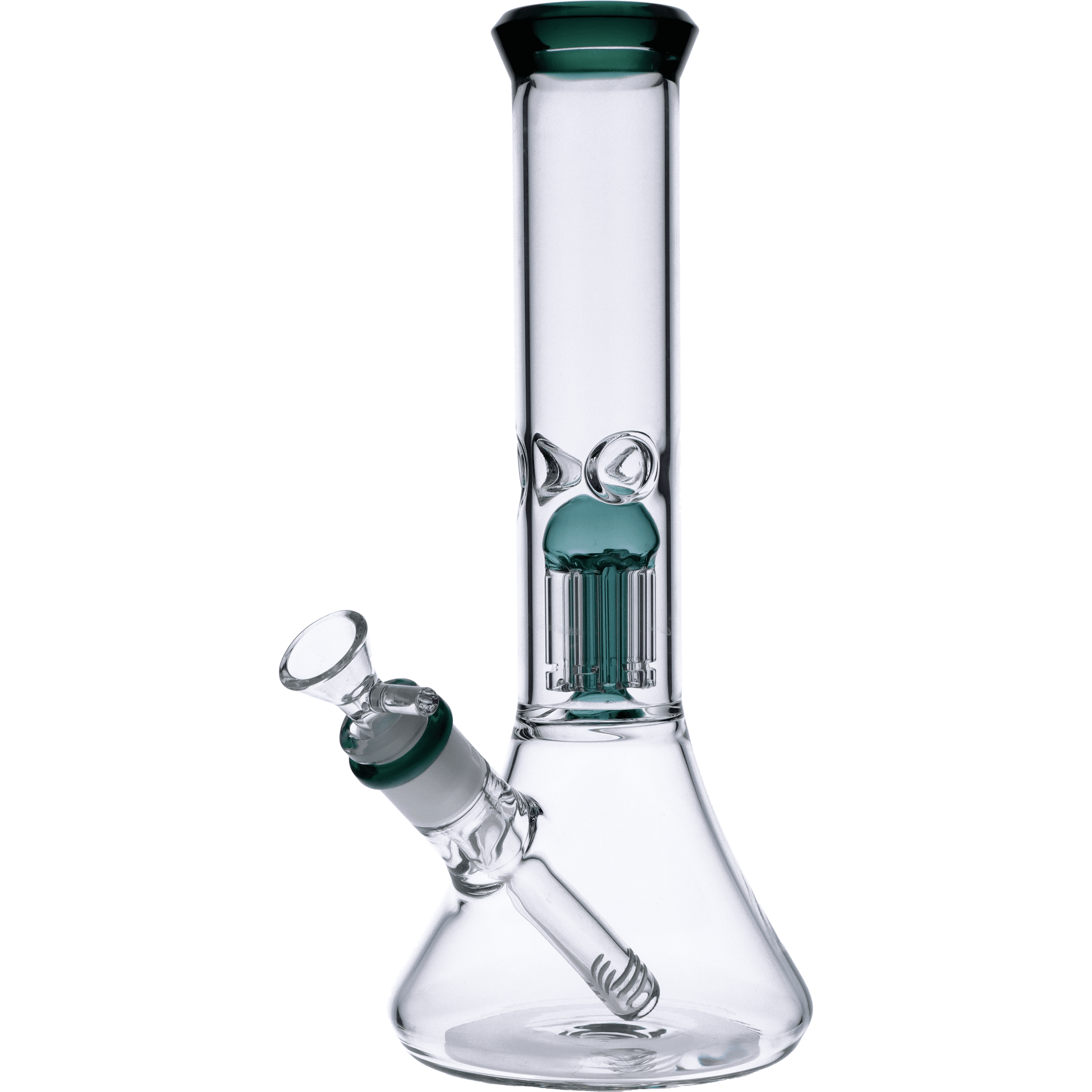 Valiant Each Bongs