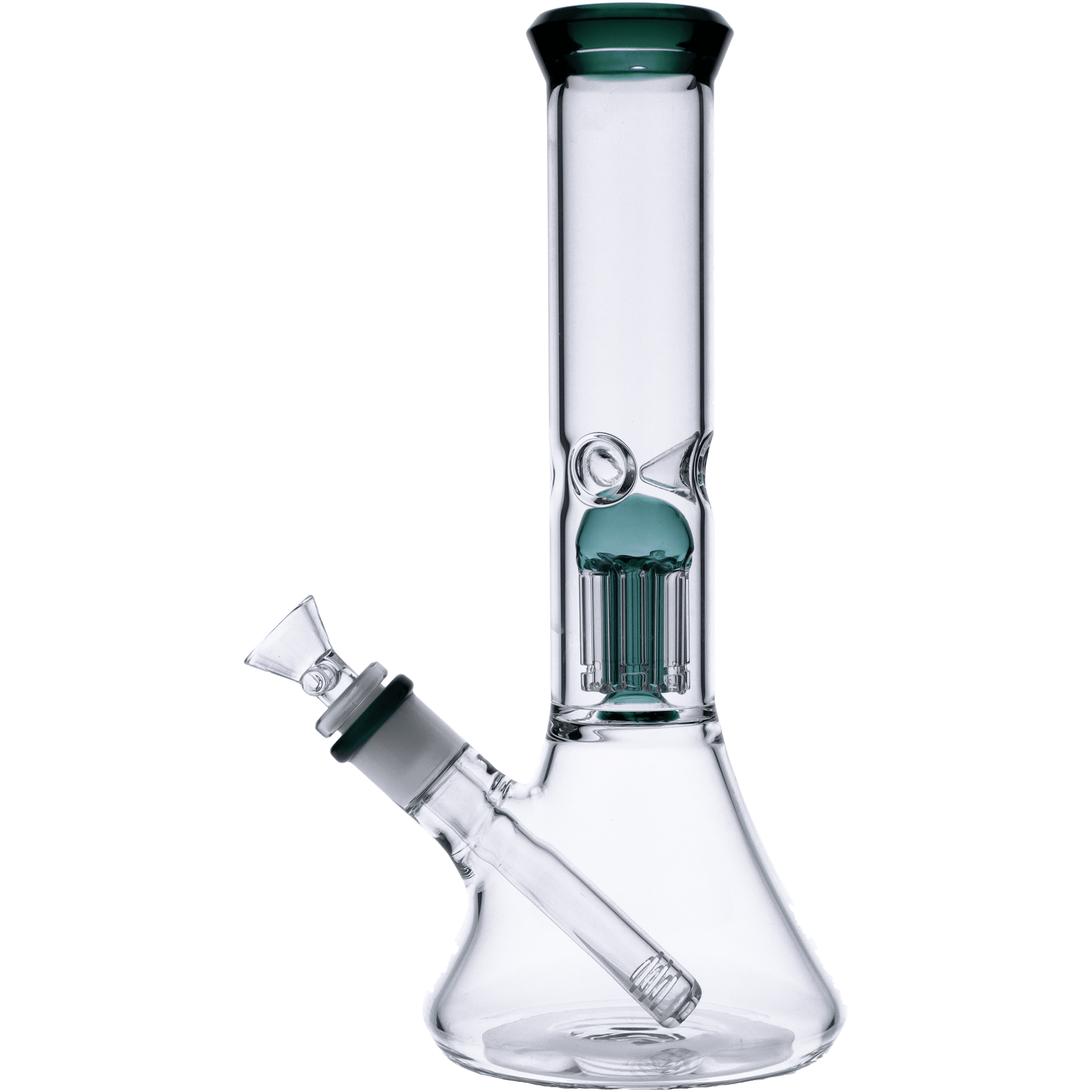 Valiant Each Bongs