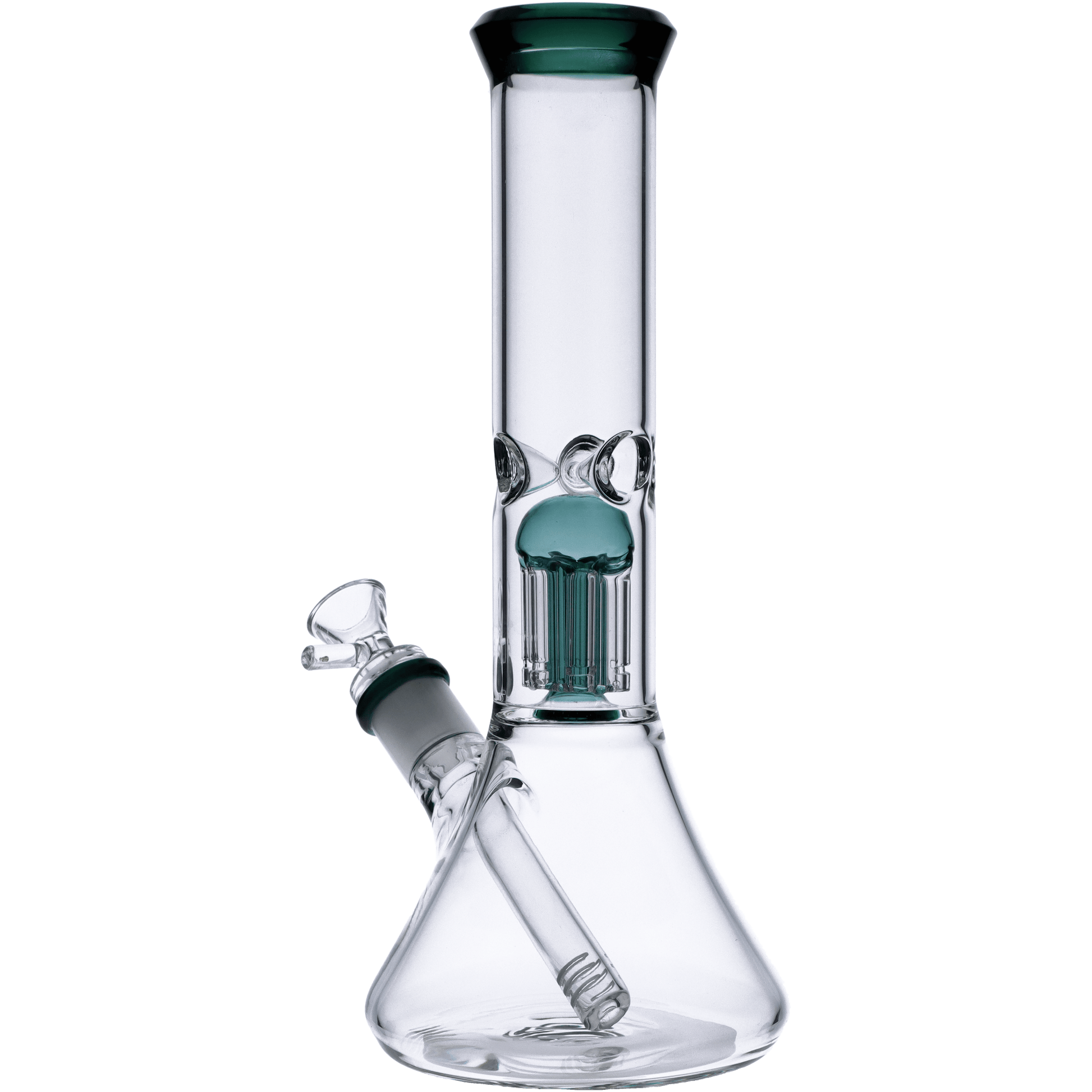 Valiant Each Bongs