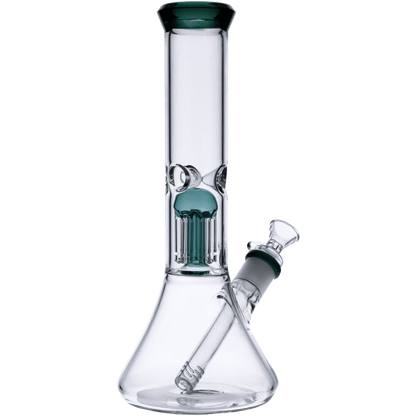 Valiant Each Bongs