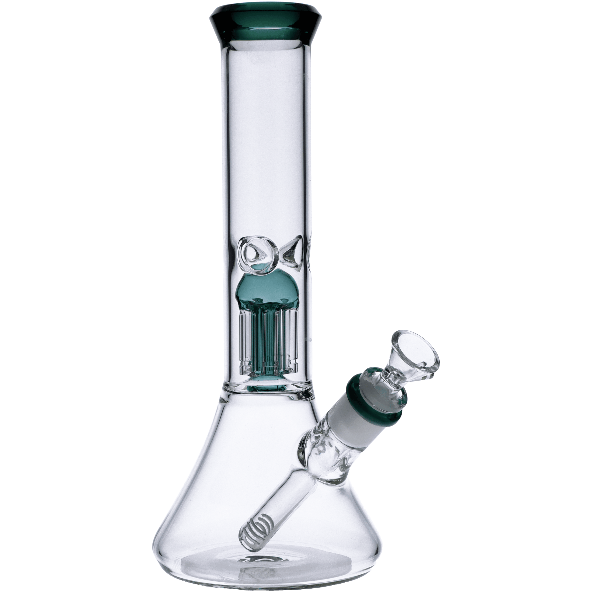 Valiant Each Bongs