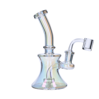 Valiant Each Dab Rigs