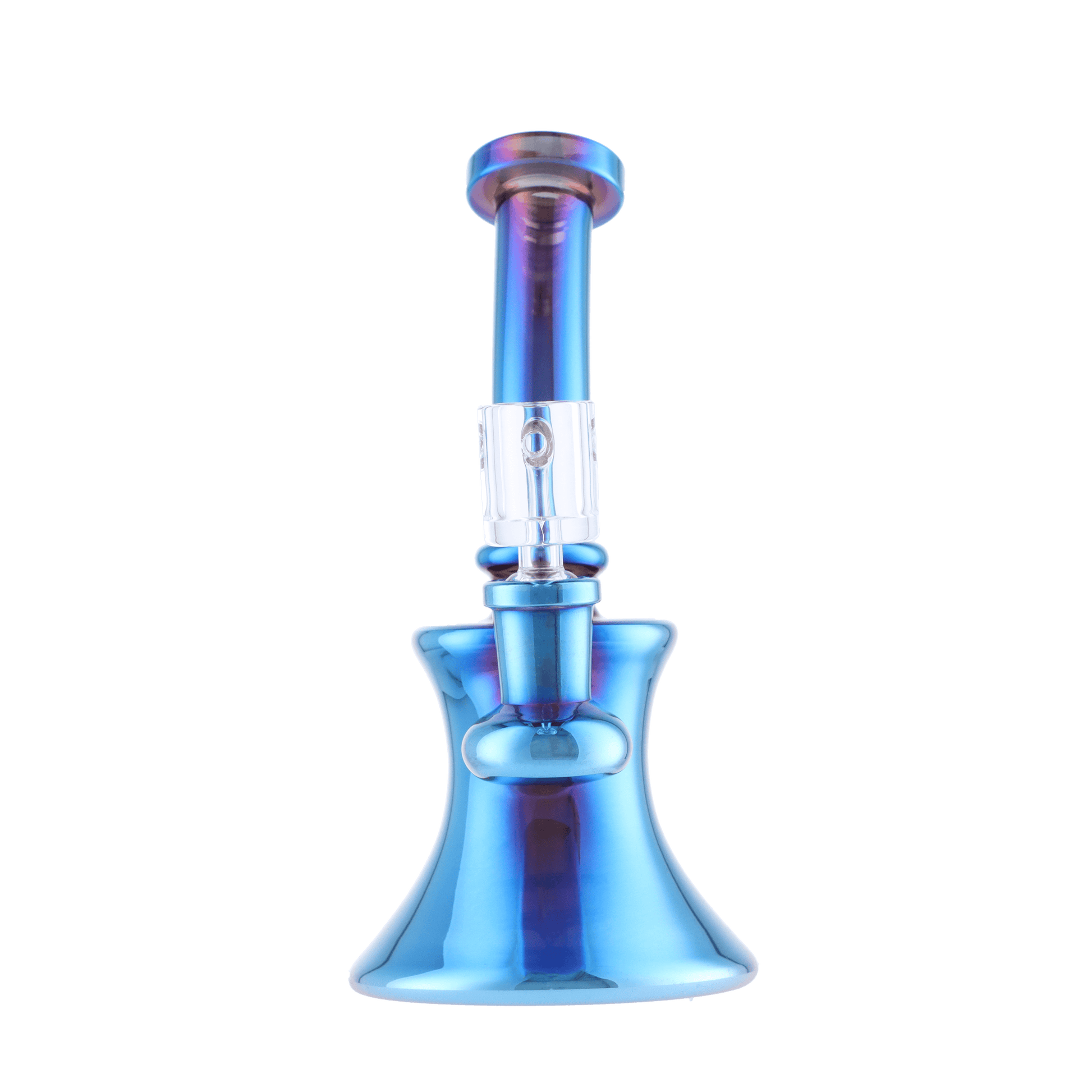 Valiant Each Dab Rigs