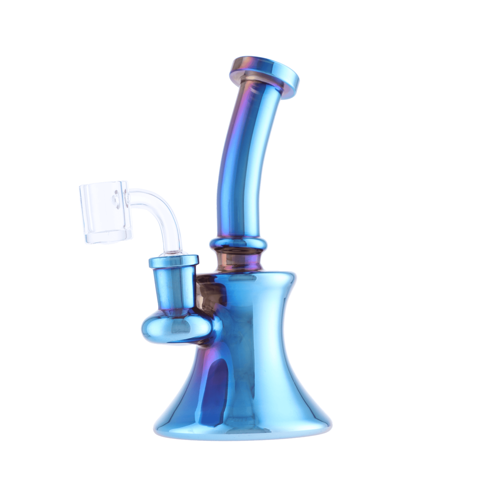 Valiant Each Dab Rigs