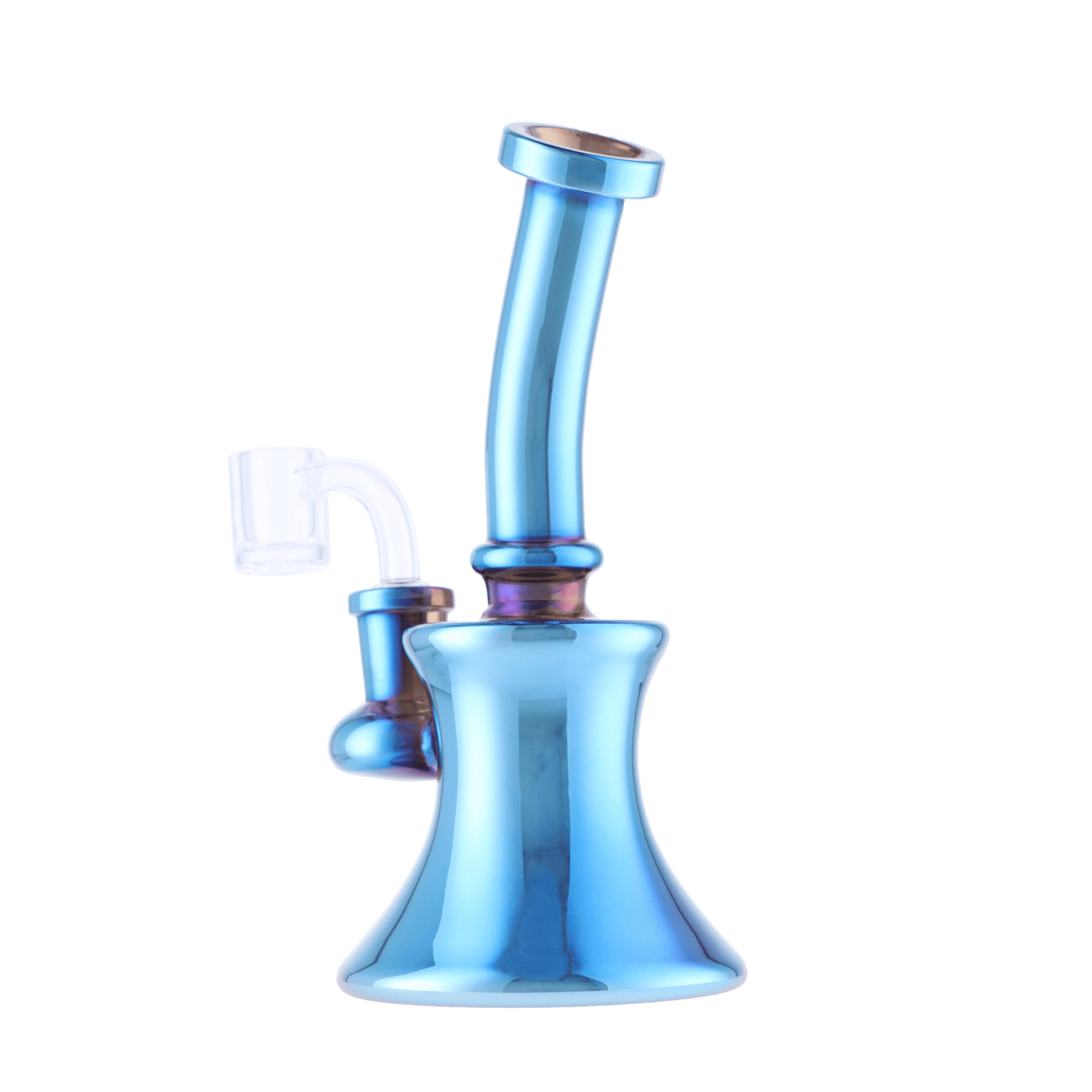 Valiant Each Dab Rigs