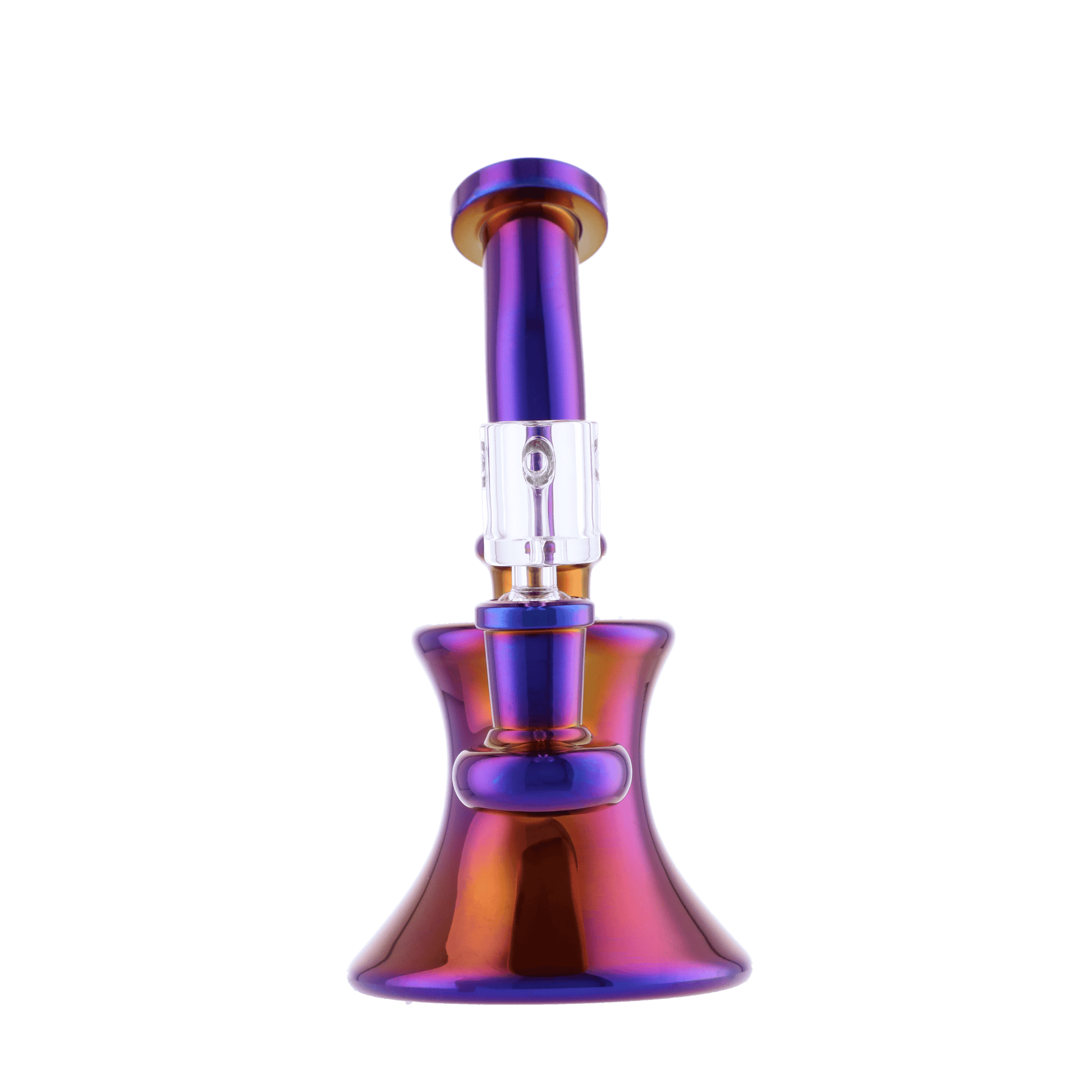 Valiant Each Dab Rigs