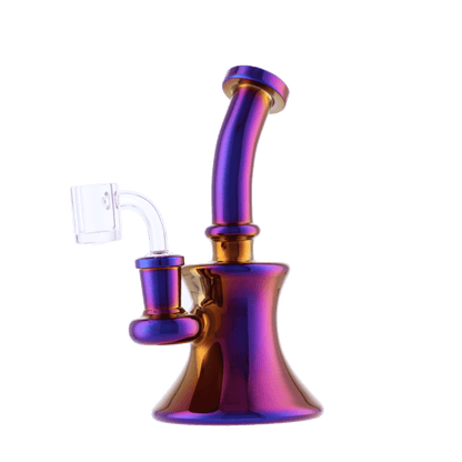 Valiant Each Dab Rigs