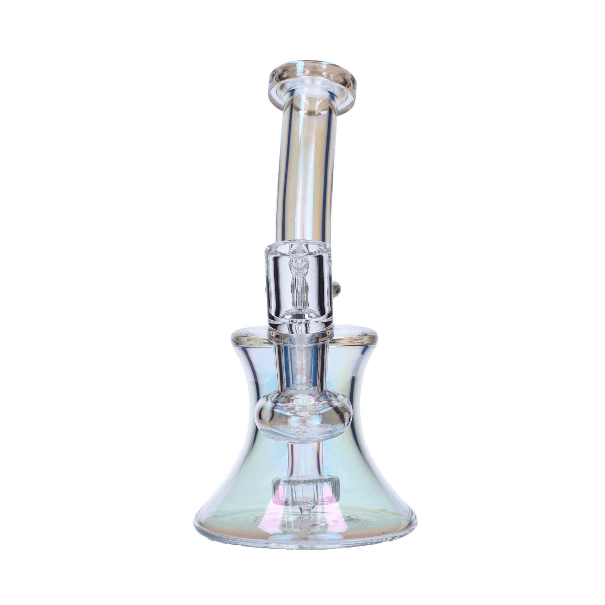 Valiant Each Dab Rigs