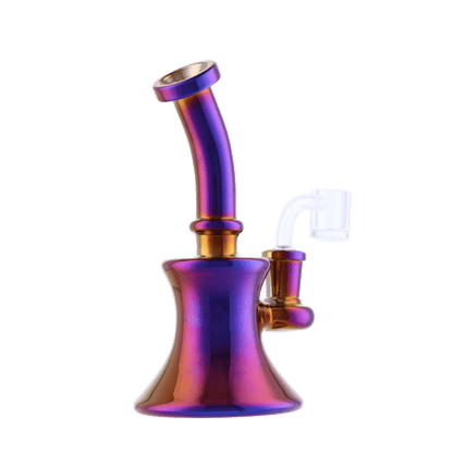 Valiant Each Dab Rigs