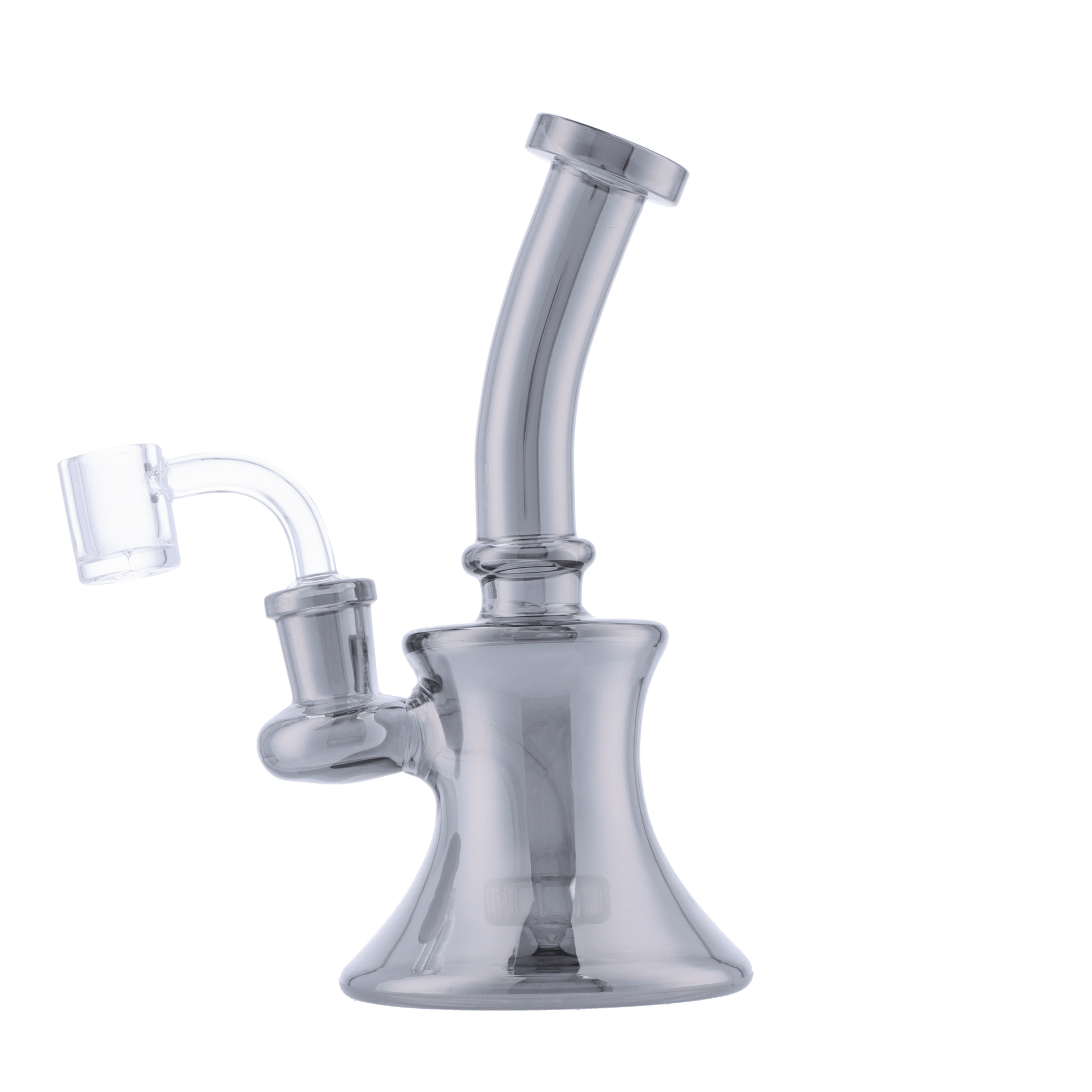 Valiant Each Dab Rigs