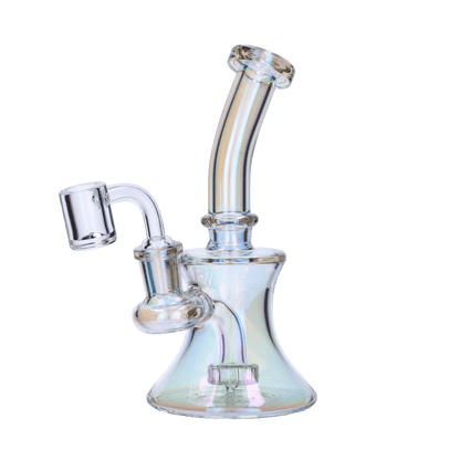 Valiant Each Dab Rigs