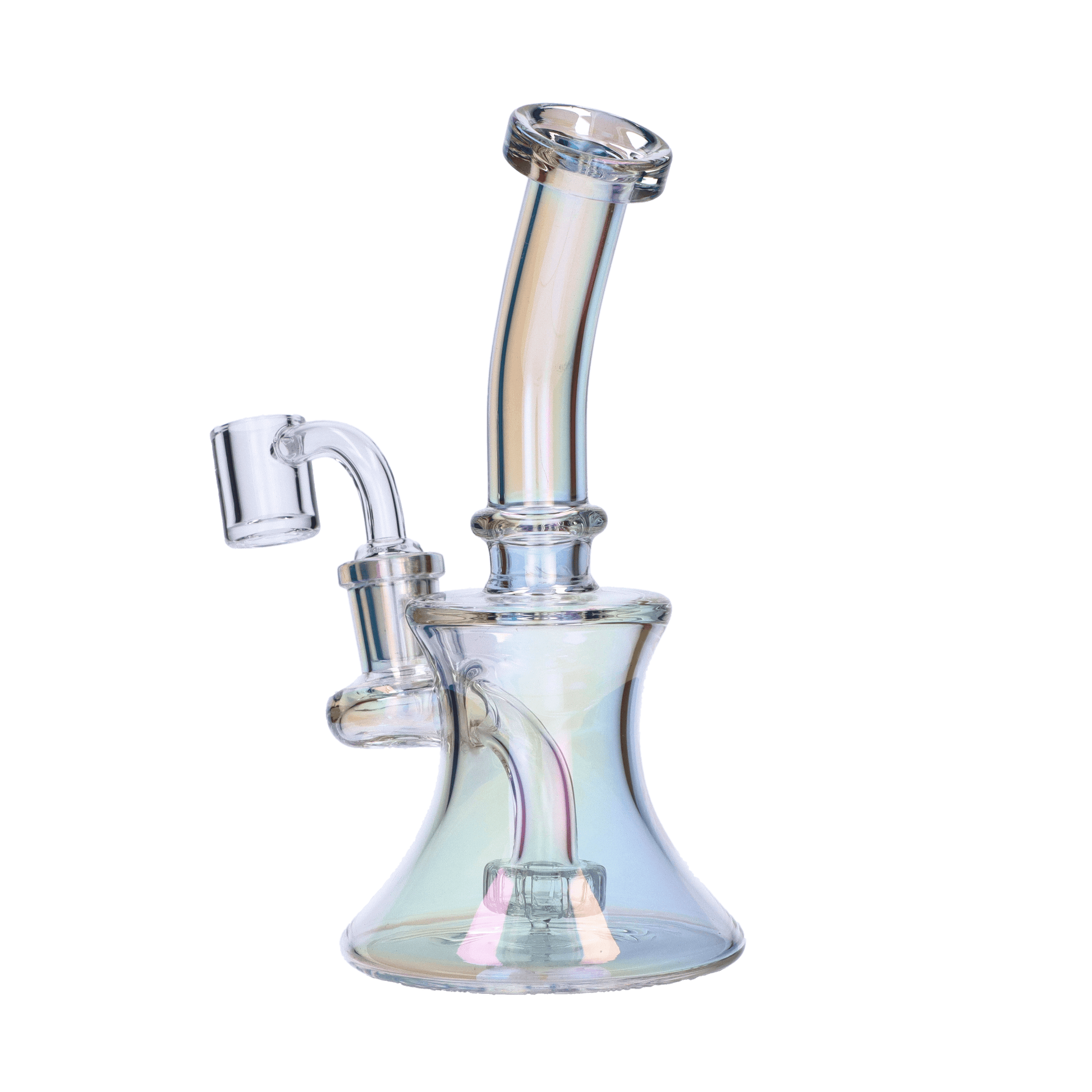 Valiant Each Dab Rigs