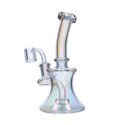 Valiant Each Dab Rigs